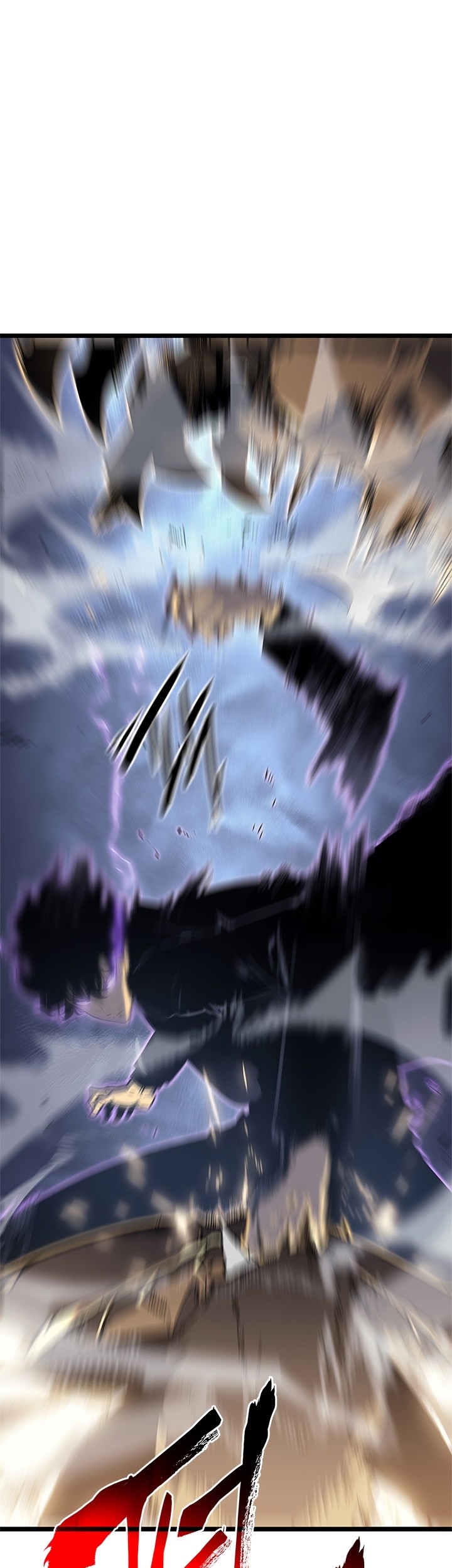 Chapter 147 - halaman 52