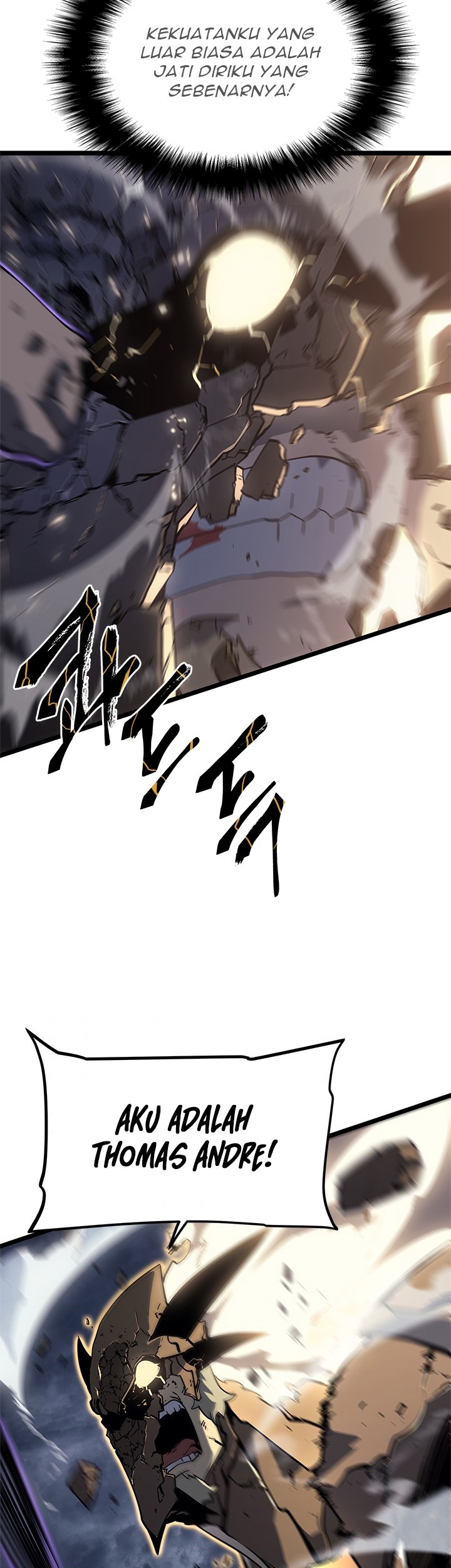 Chapter 147 - halaman 54