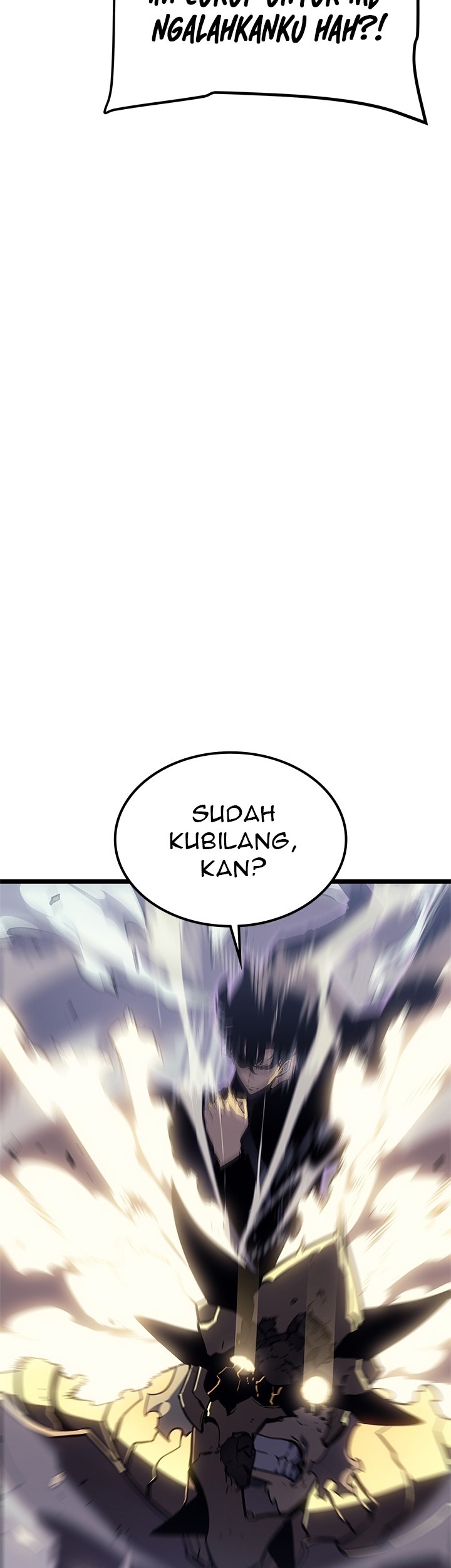 Chapter 147 - halaman 56