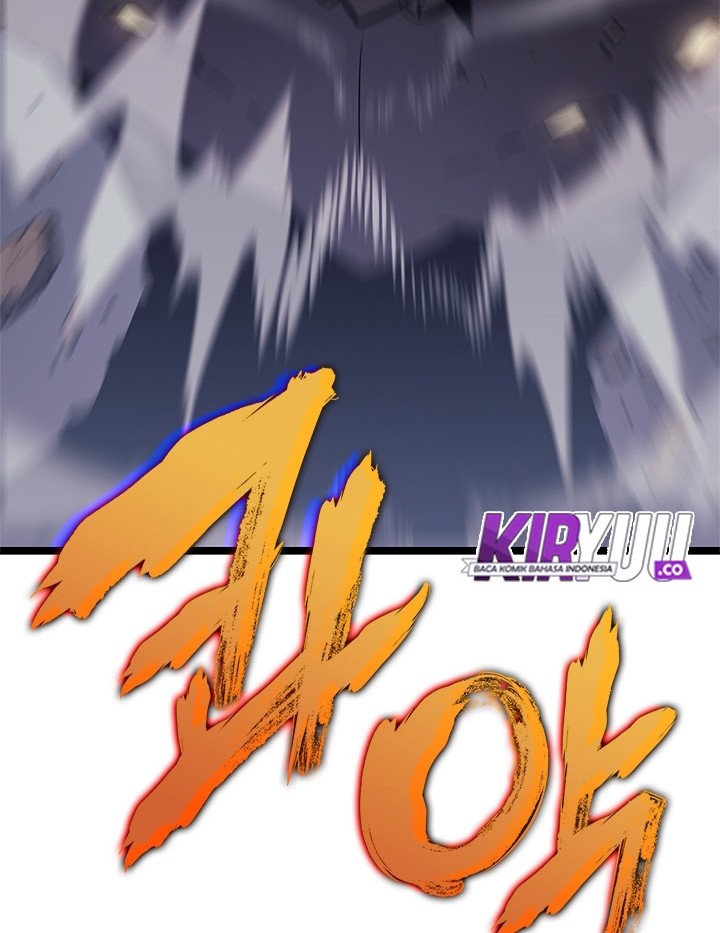 Chapter 147 - halaman 57
