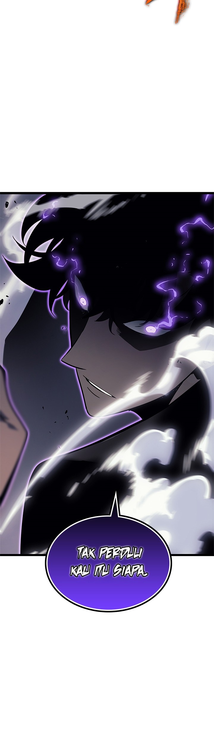 Chapter 147 - halaman 58