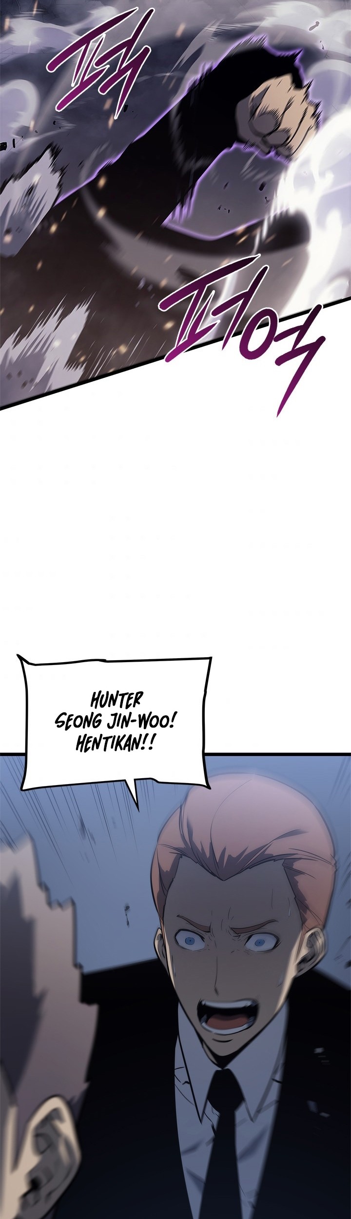 Chapter 147 - halaman 60