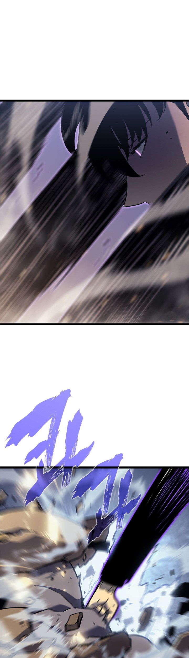 Chapter 147 - halaman 62