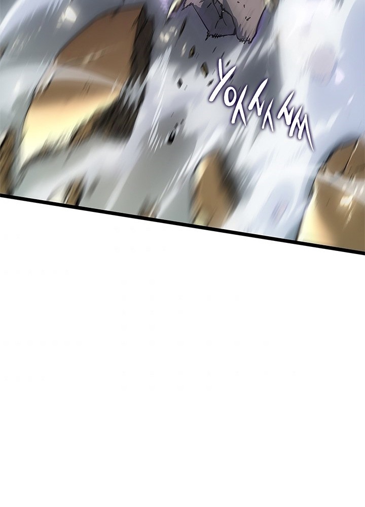 Chapter 147 - halaman 65