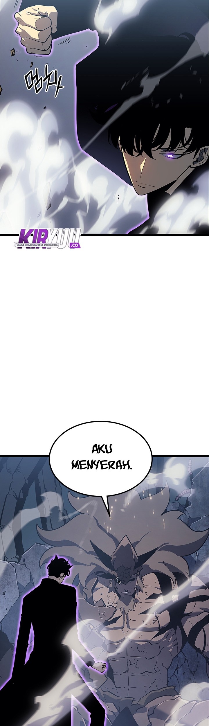Chapter 147 - halaman 68