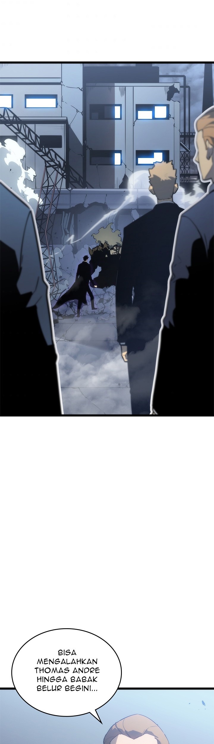 Chapter 147 - halaman 70