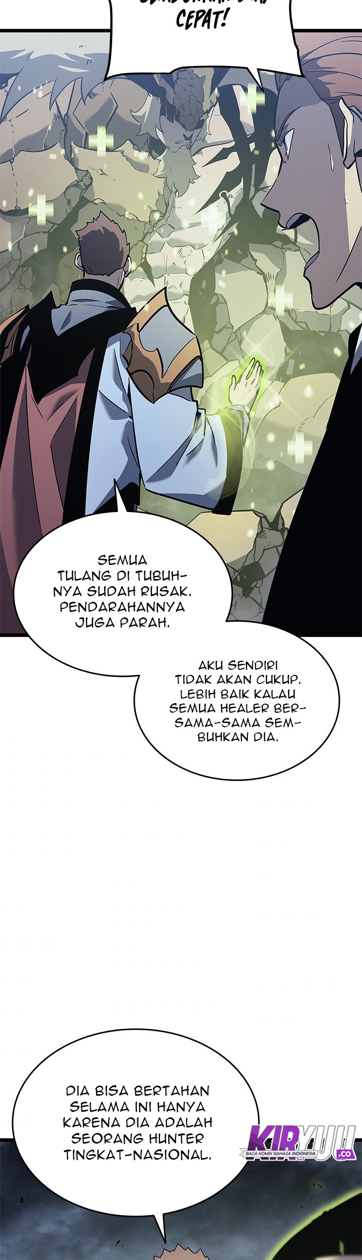Chapter 147 - halaman 74