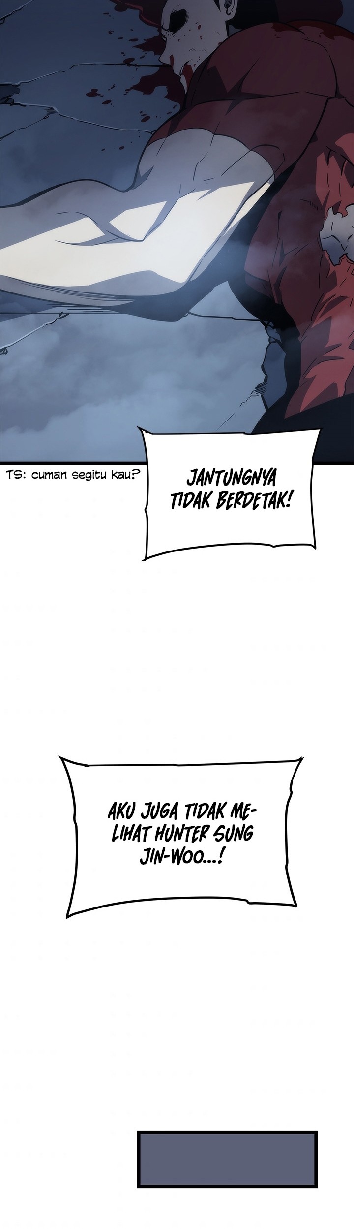 Chapter 147 - halaman 80