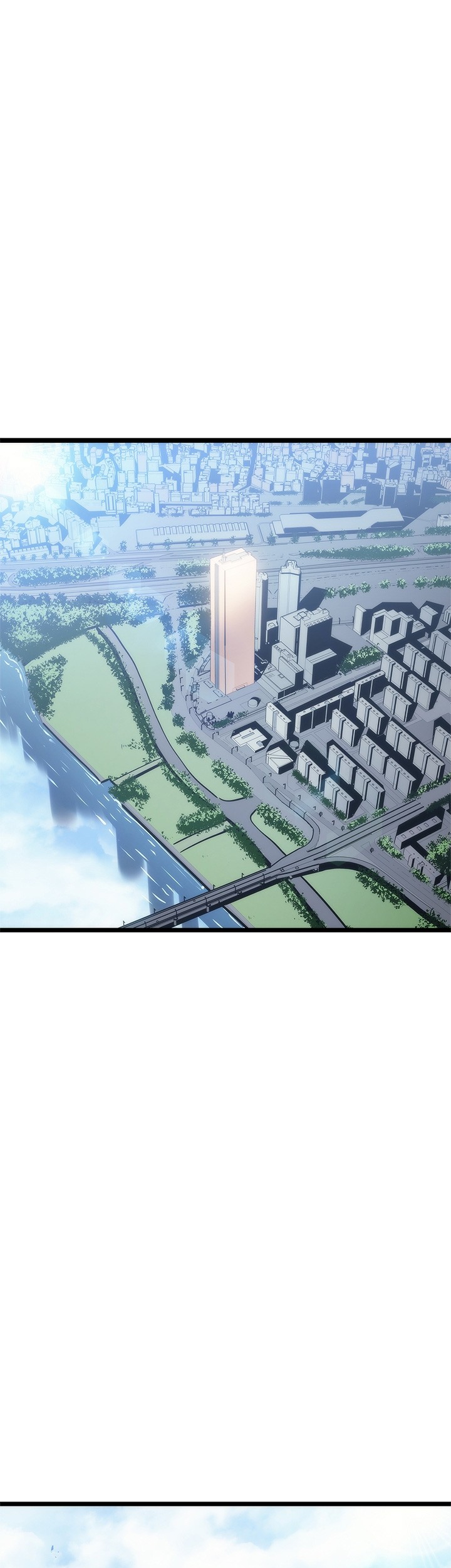 Chapter 147 - halaman 82