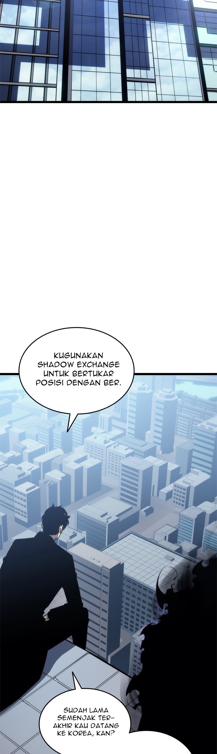 Chapter 147 - halaman 84
