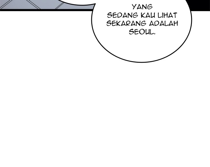 Chapter 147 - halaman 85