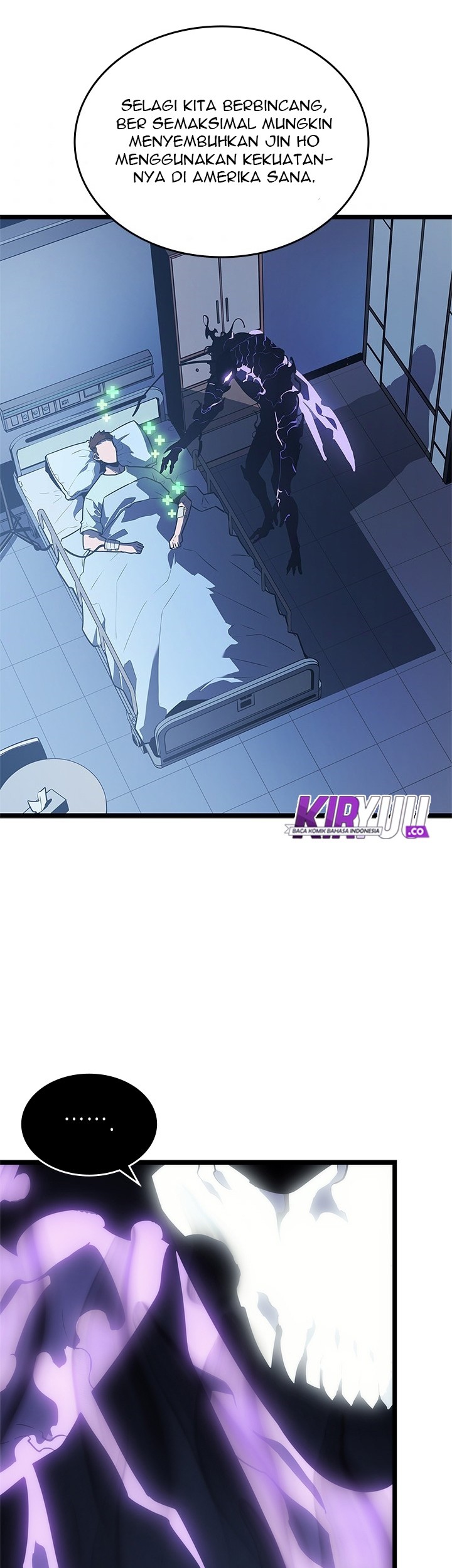 Chapter 147 - halaman 86