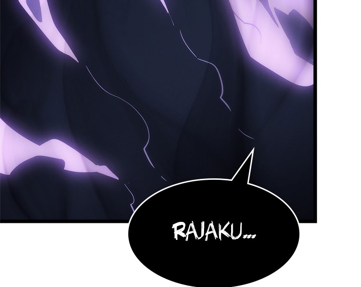 Chapter 147 - halaman 87