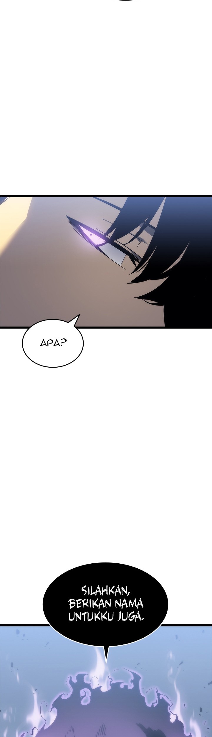 Chapter 147 - halaman 88