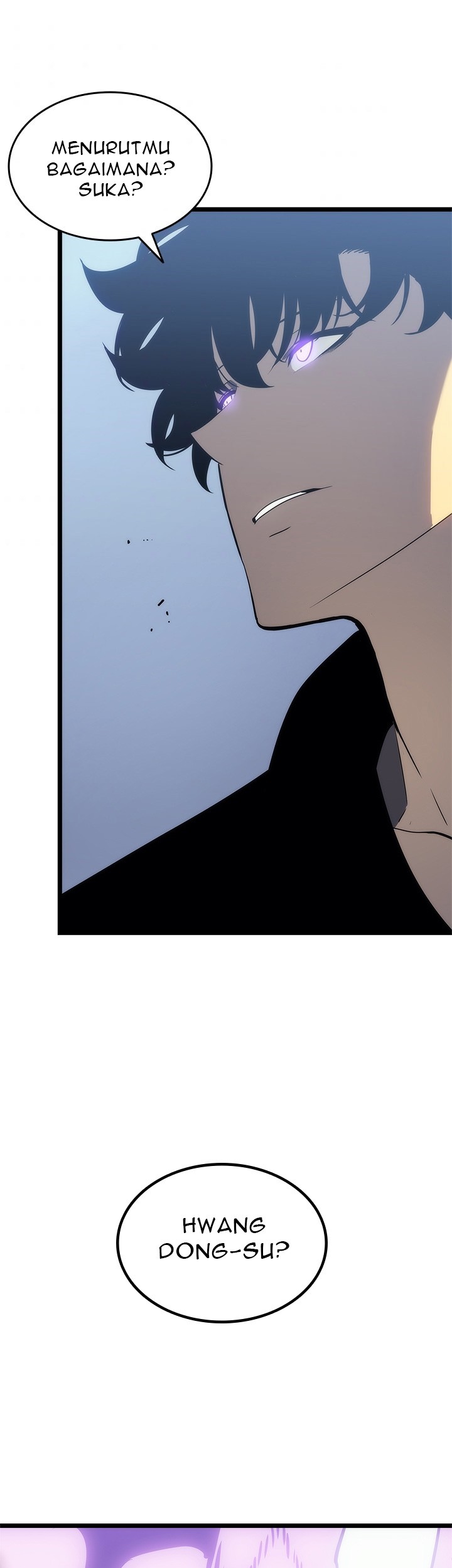 Chapter 147 - halaman 92