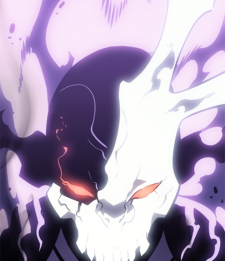 Chapter 147 - halaman 93