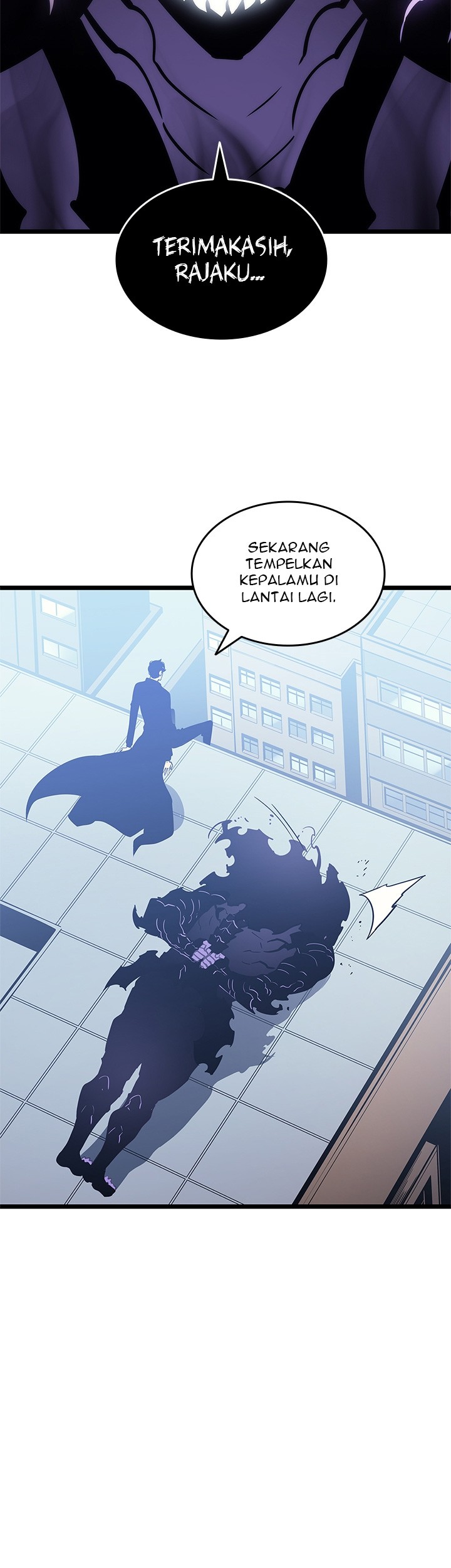 Chapter 147 - halaman 94