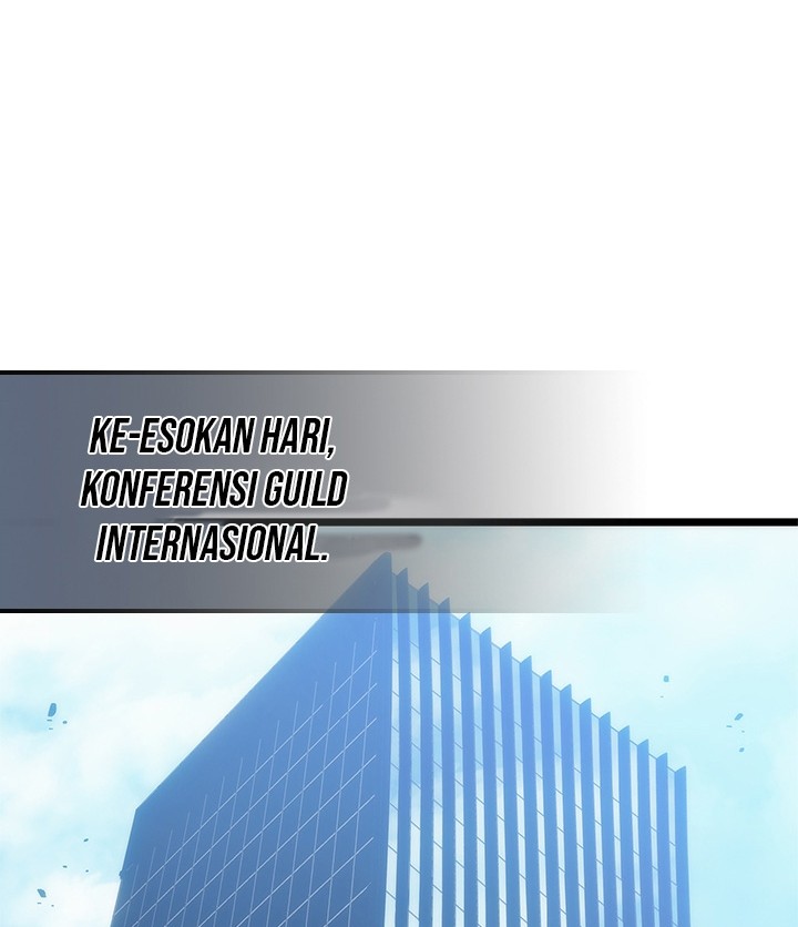 Chapter 147 - halaman 95
