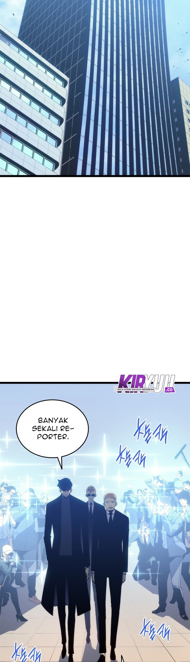 Chapter 147 - halaman 96
