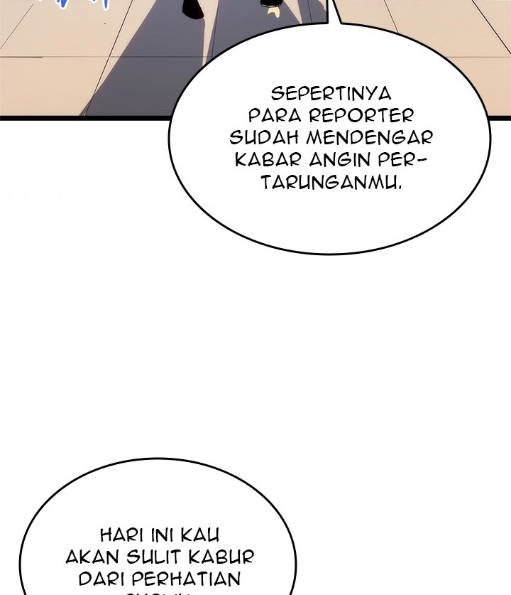 Chapter 147 - halaman 97