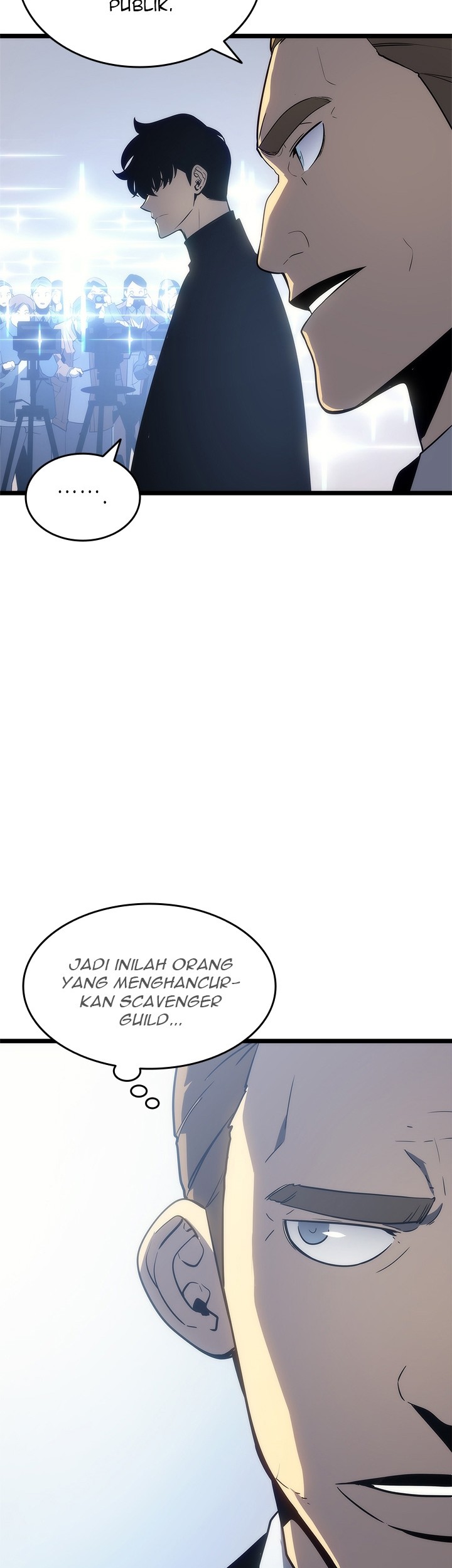 Chapter 147 - halaman 98