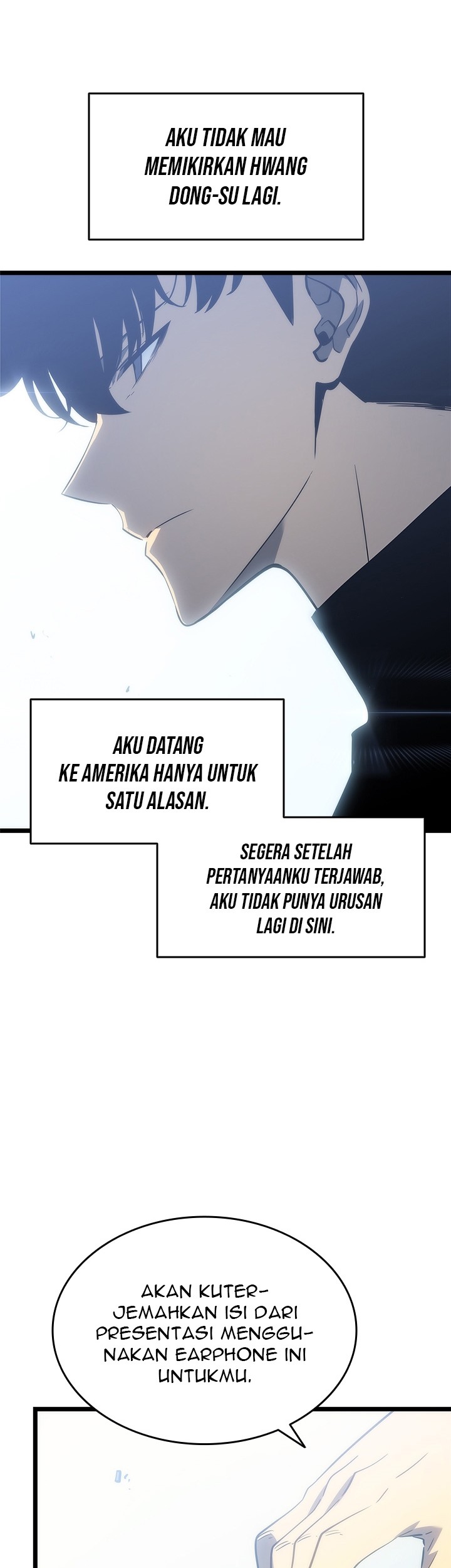 Chapter 147 - halaman 100