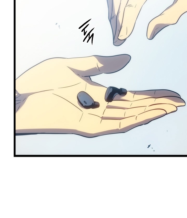 Chapter 147 - halaman 101