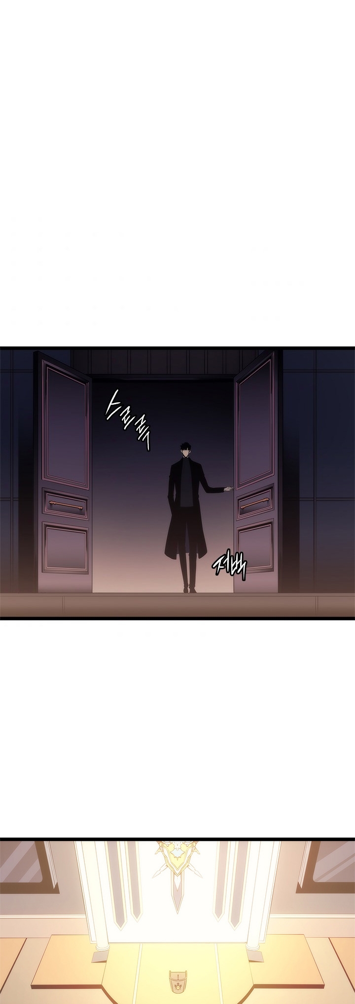 Chapter 147 - halaman 102