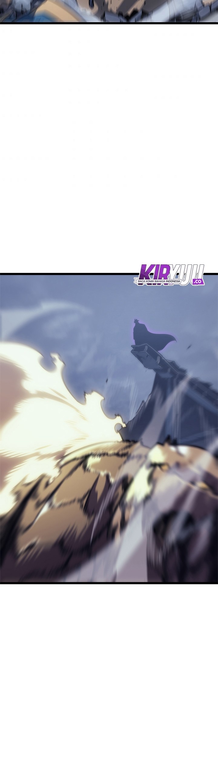 Chapter 147 - halaman 8
