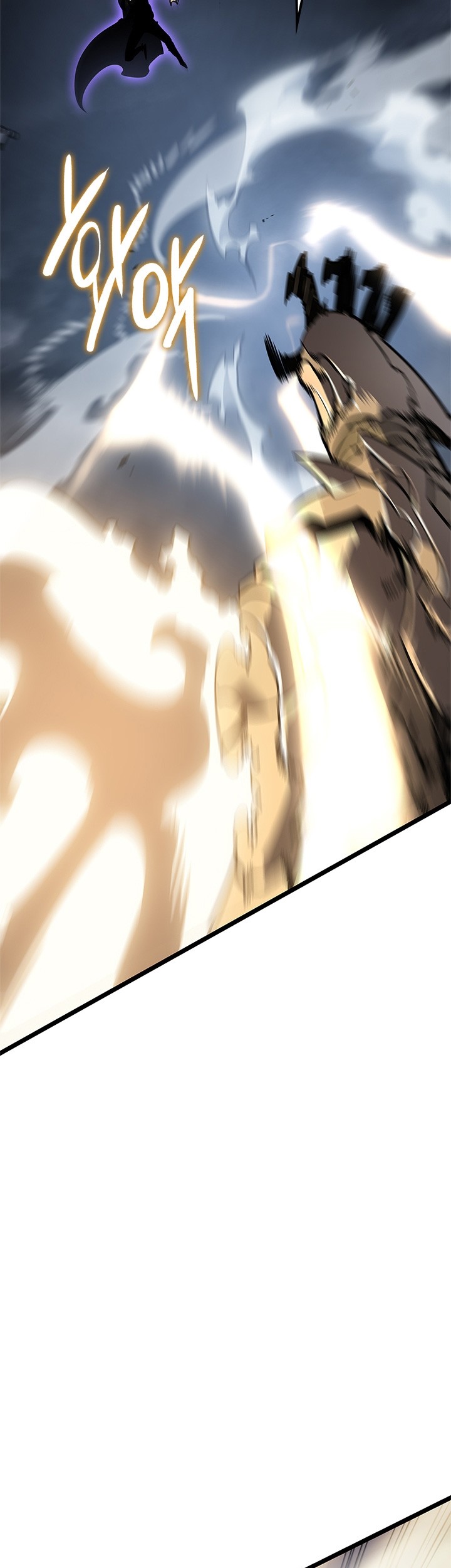 Chapter 147 - halaman 14