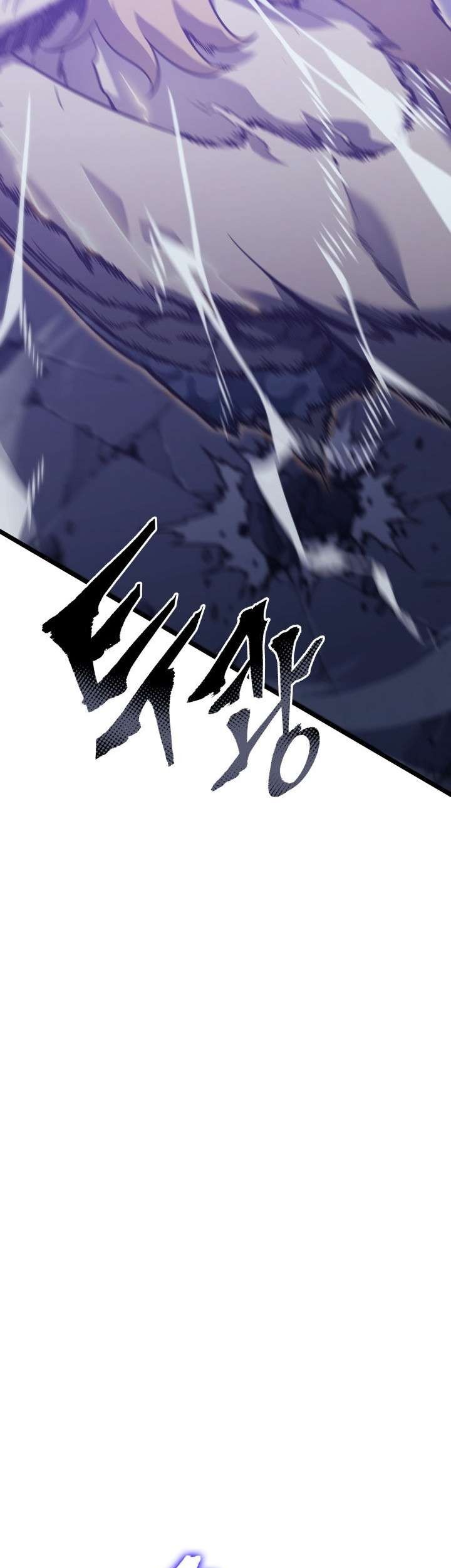 Chapter 146 - halaman 19
