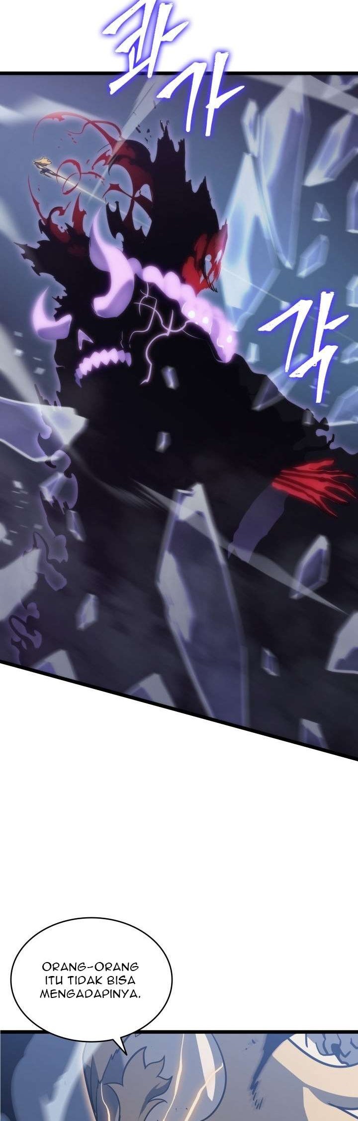 Chapter 146 - halaman 20