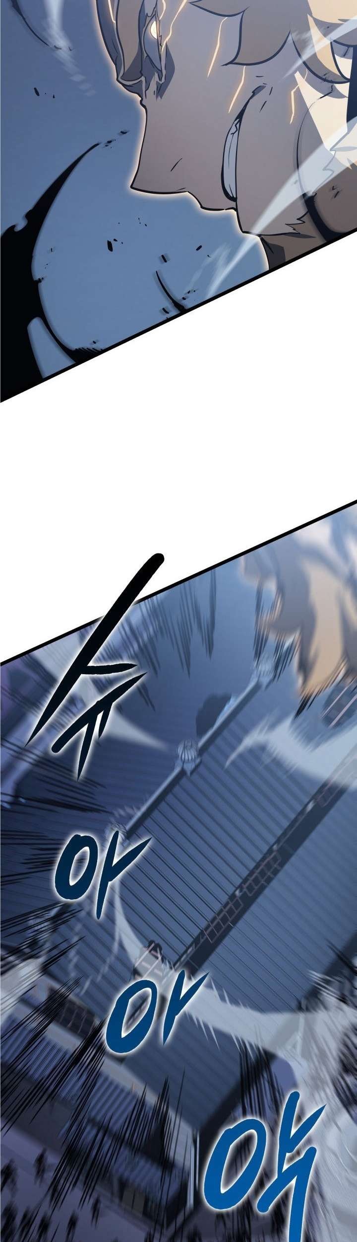 Chapter 146 - halaman 21