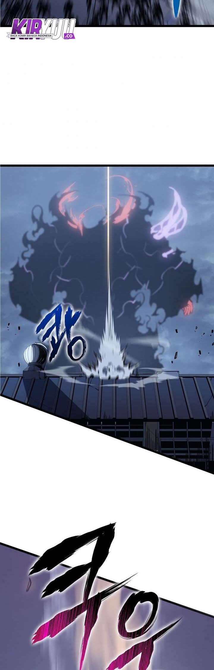 Chapter 146 - halaman 22