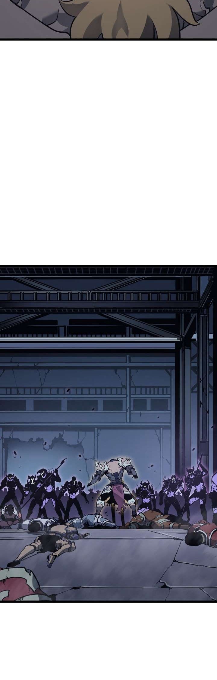 Chapter 146 - halaman 24