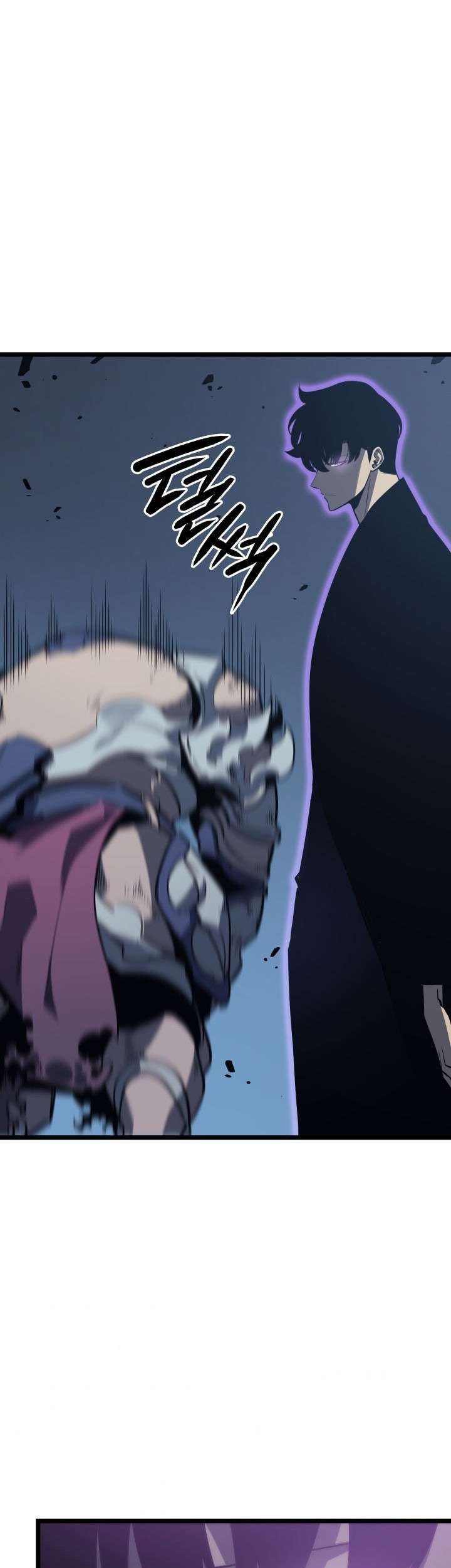 Chapter 146 - halaman 25