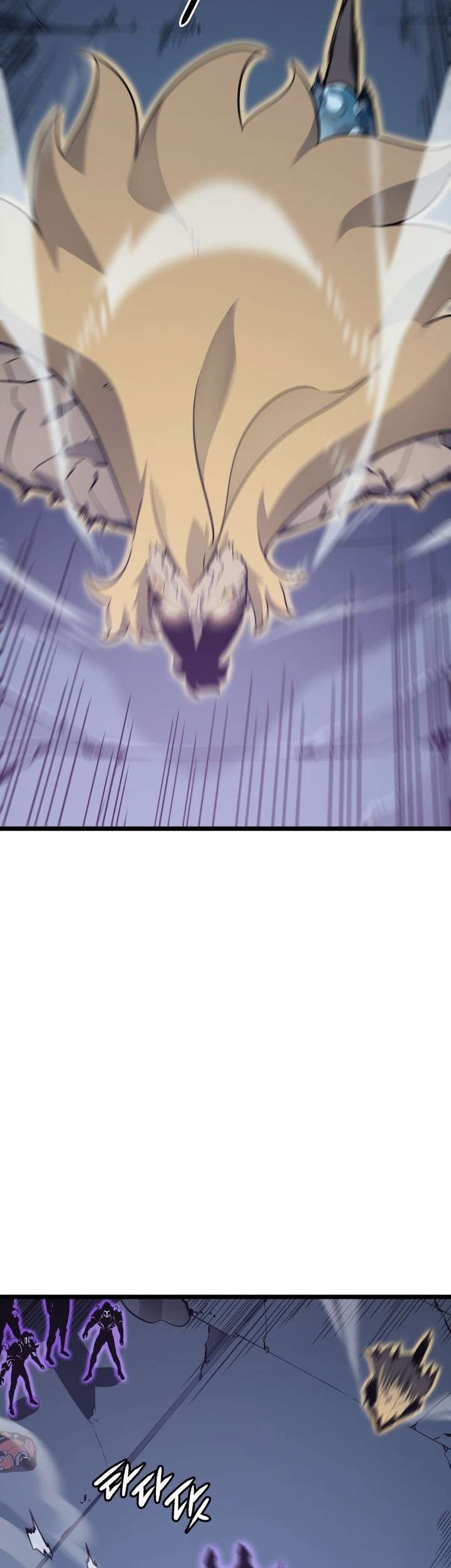 Chapter 146 - halaman 27