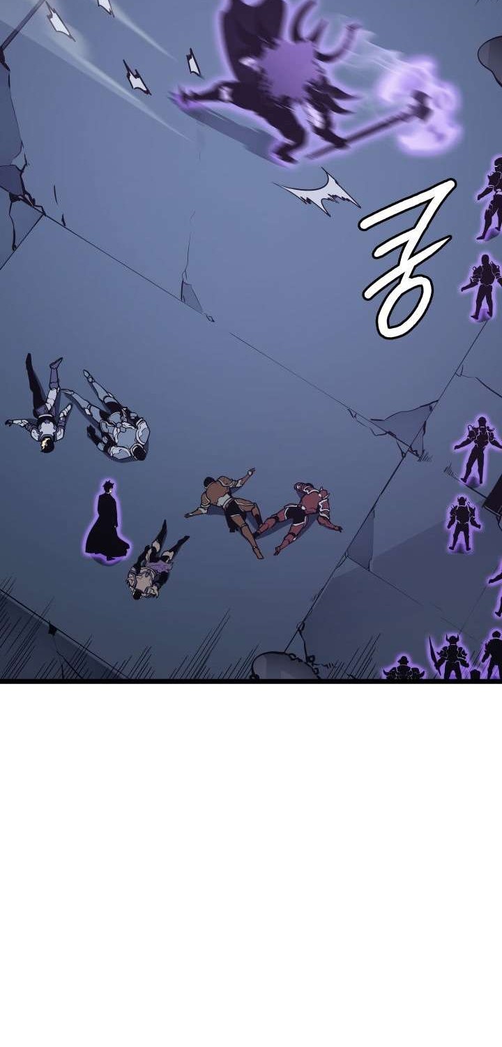 Chapter 146 - halaman 28