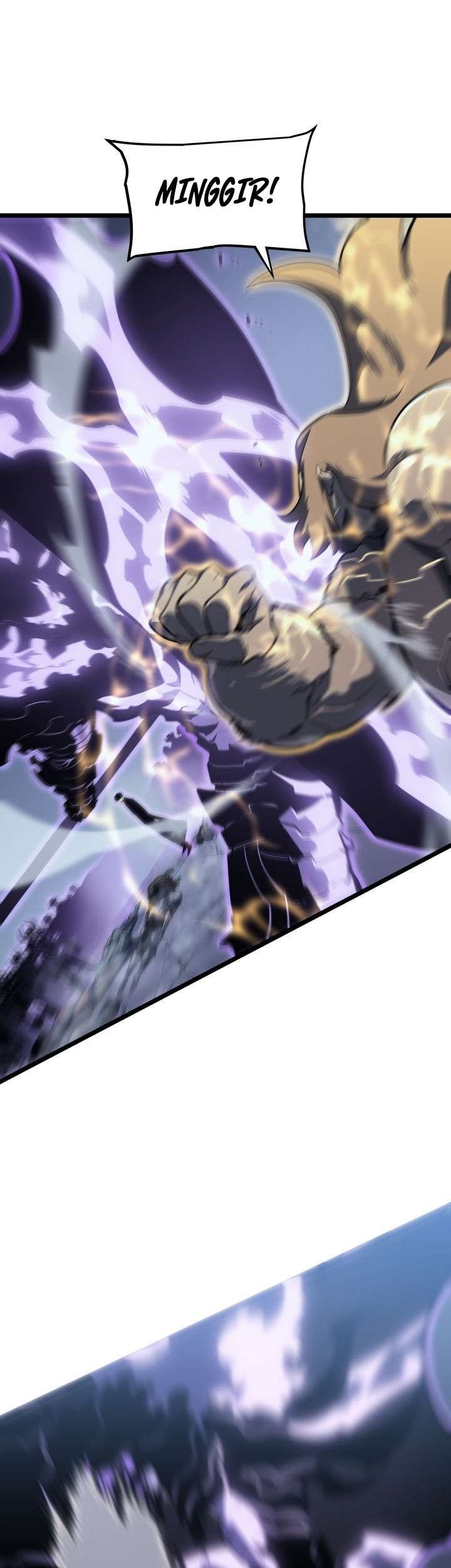 Chapter 146 - halaman 29