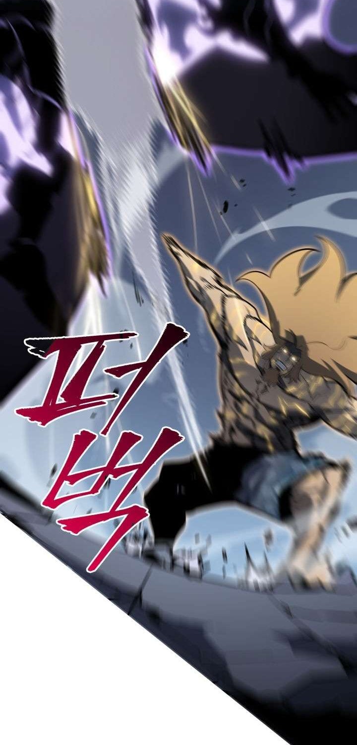 Chapter 146 - halaman 30