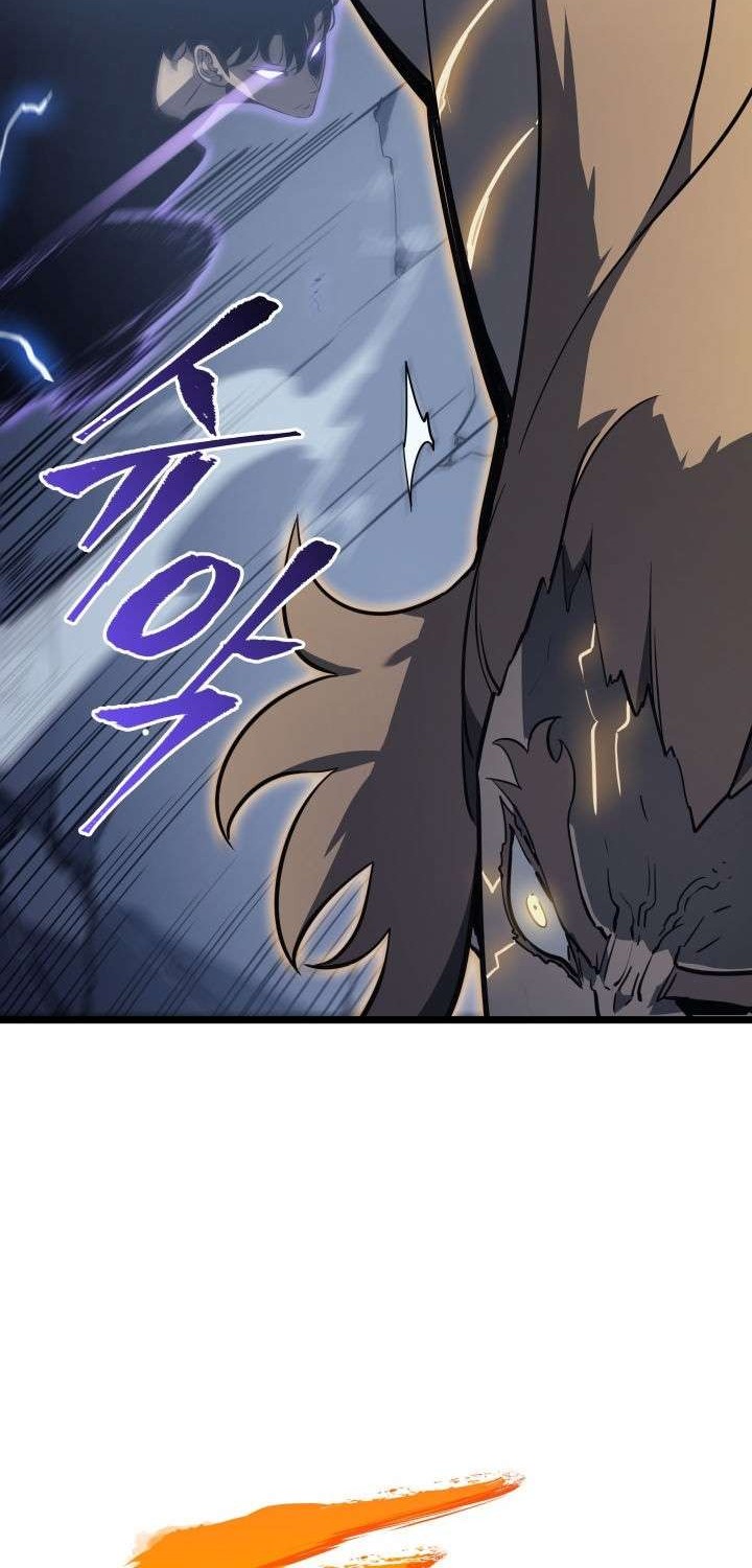 Chapter 146 - halaman 32