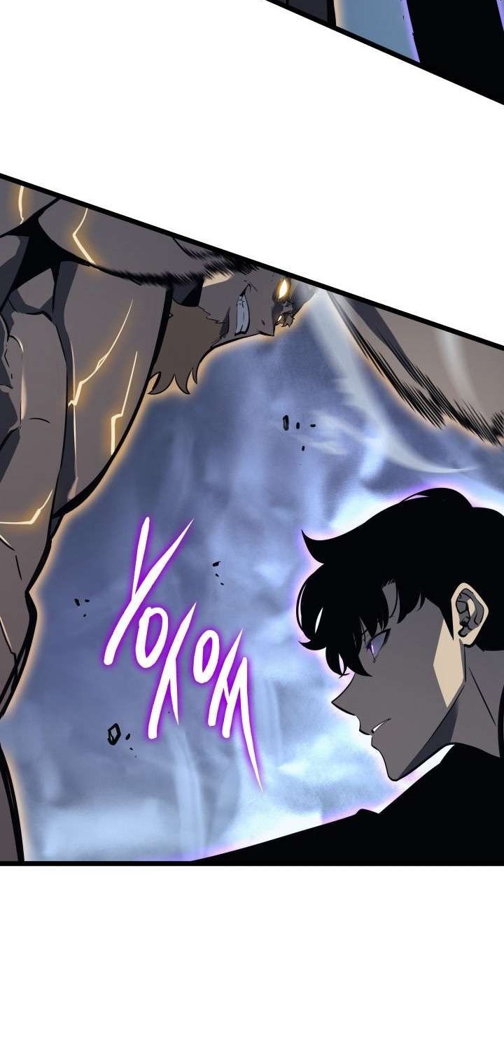Chapter 146 - halaman 34