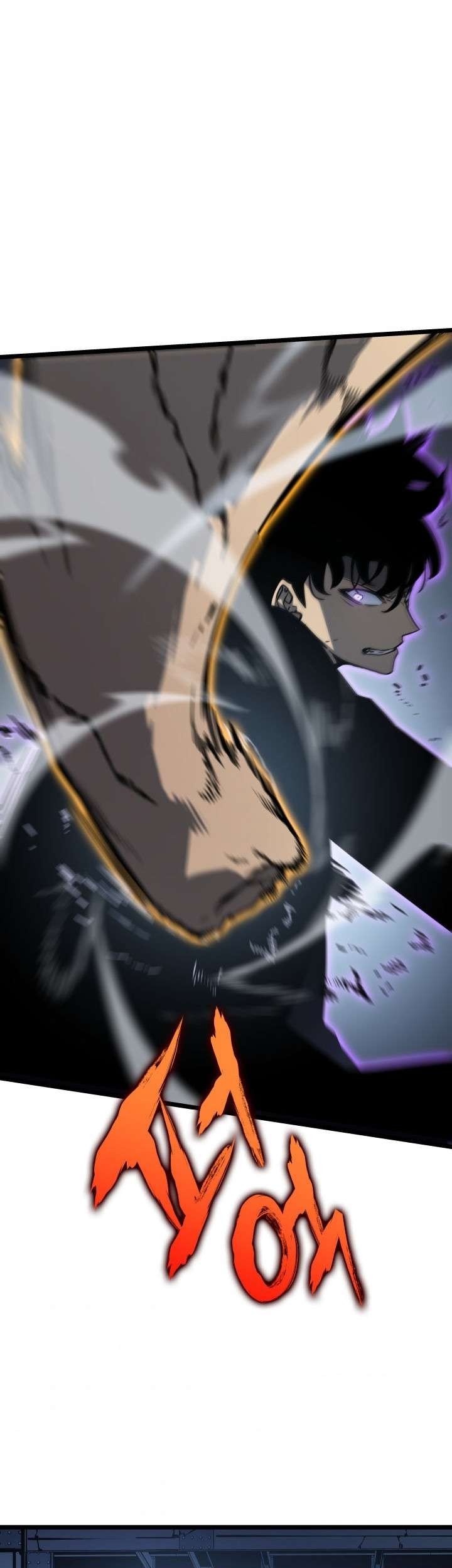 Chapter 146 - halaman 35