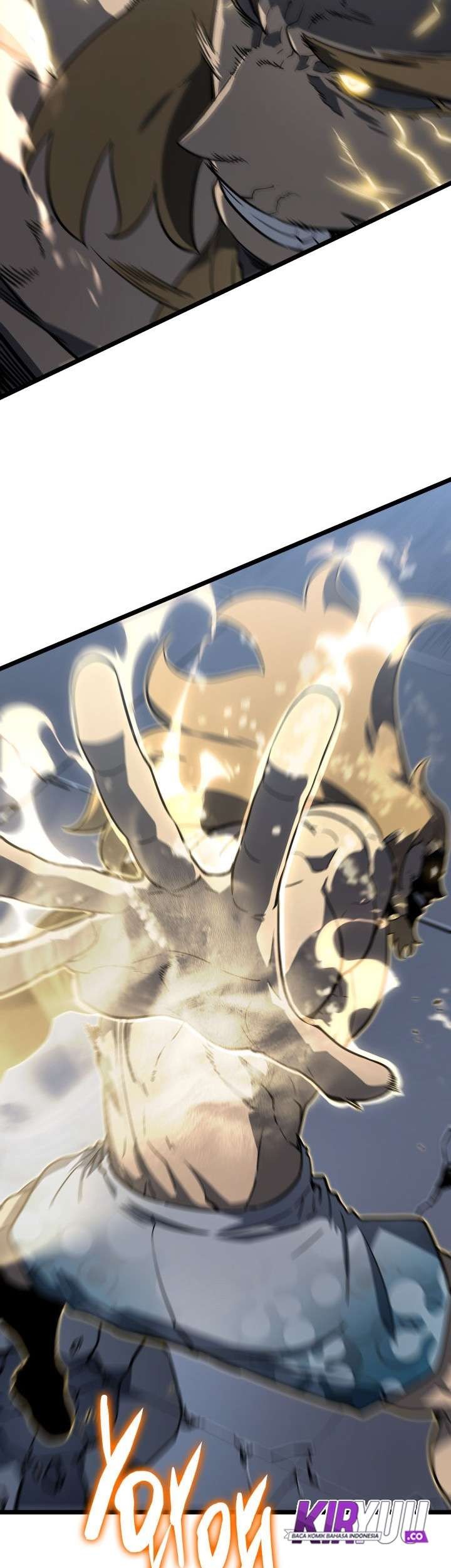 Chapter 146 - halaman 37