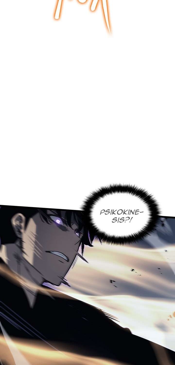 Chapter 146 - halaman 38