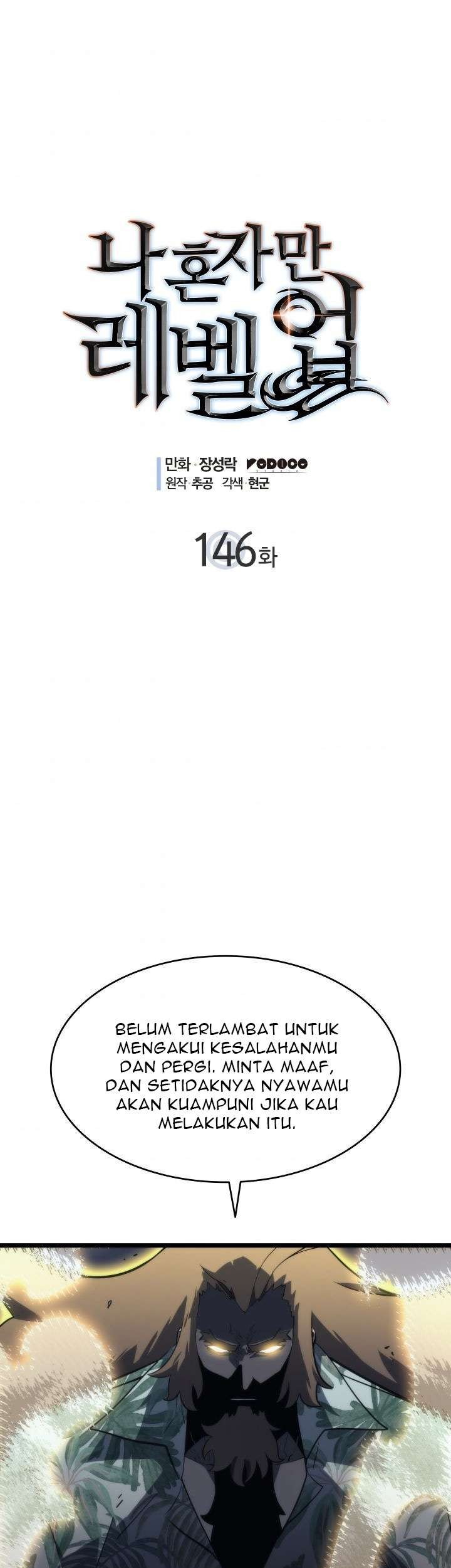 Chapter 146 - halaman 1