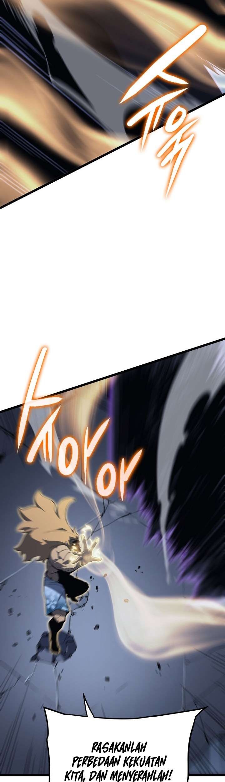 Chapter 146 - halaman 39