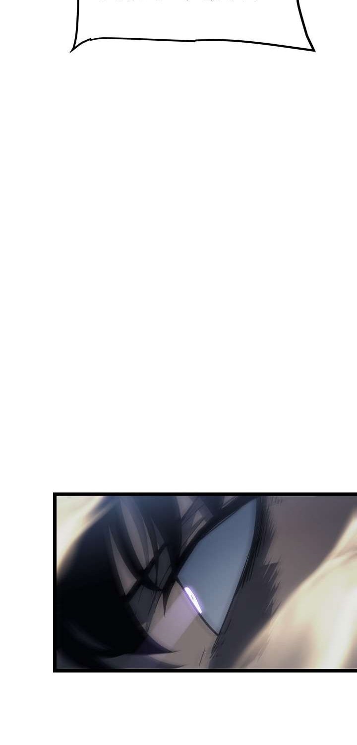 Chapter 146 - halaman 40
