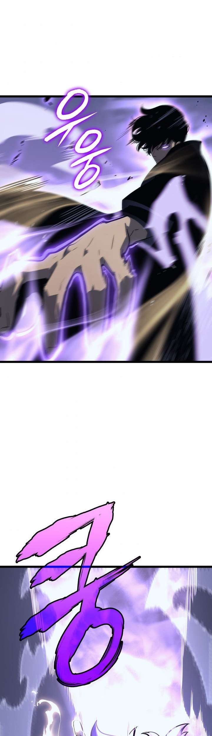 Chapter 146 - halaman 41