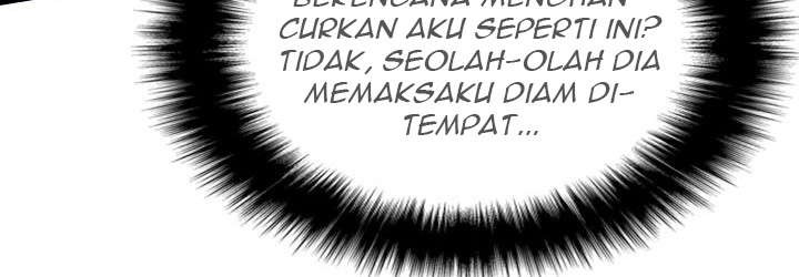 Chapter 146 - halaman 43